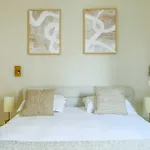 Elegant Appt - 2Bdr-4P - Bastille - Marais